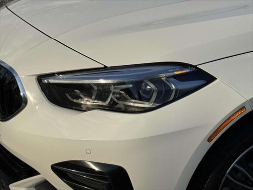 2024 BMW 228 Gran Coupe i sDrive