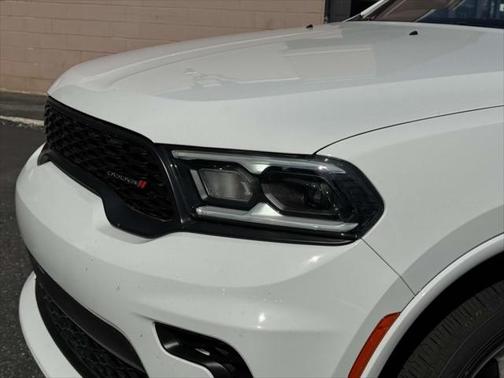 2023 Dodge Durango GT AWD