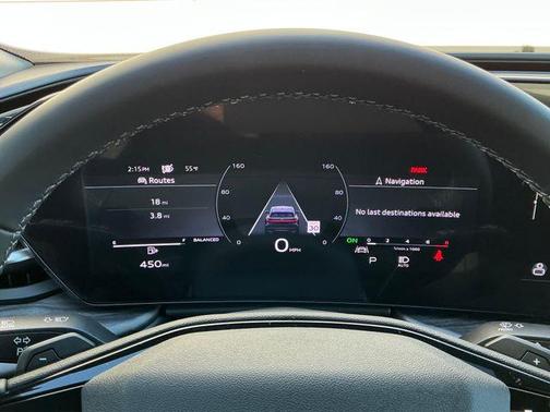 2025 Audi Q5 2.0T Premium