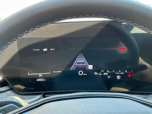 2025 Audi Q5 2.0T quattro Premium