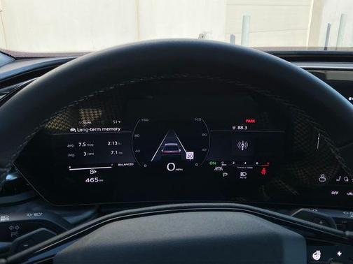 2025 Audi Q5 2.0T quattro Premium