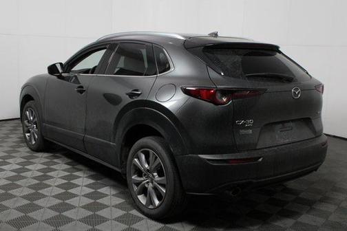 2023 Mazda CX-30 2.5 S Premium Package