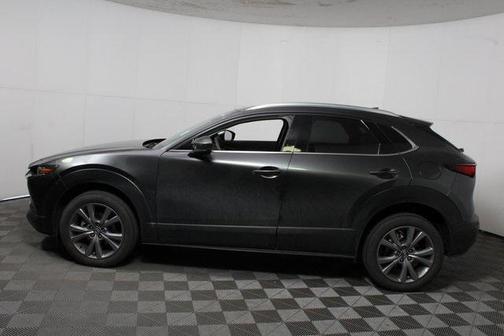 2023 Mazda CX-30 2.5 S Premium Package