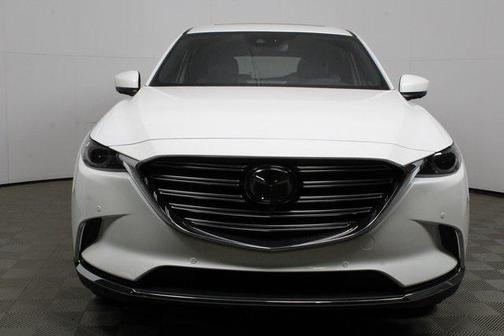 2023 Mazda CX-9 Grand Touring