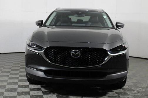 2023 Mazda CX-30 Premium Package