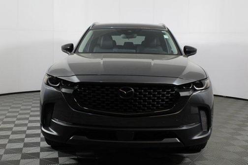 2024 Mazda CX-50 2.5 S Select