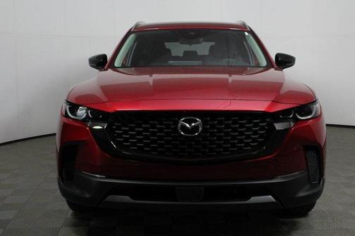 2023 Mazda CX-50 2.5 S Select