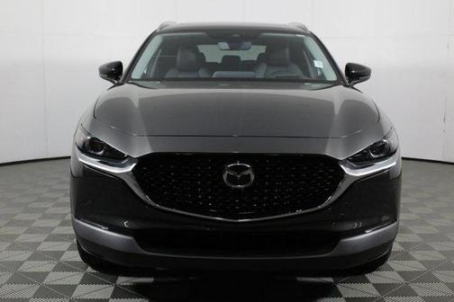 2023 Mazda CX-30 2.5 Turbo Premium Package
