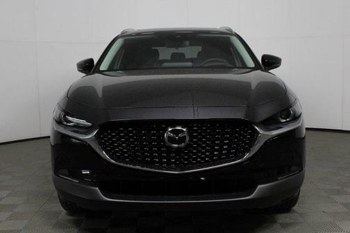 2023 Mazda CX-30 2.5 S Premium Package