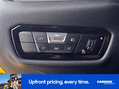 2023 Toyota Supra 3.0 Premium