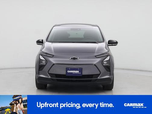 2023 Chevrolet Bolt EV 2LT