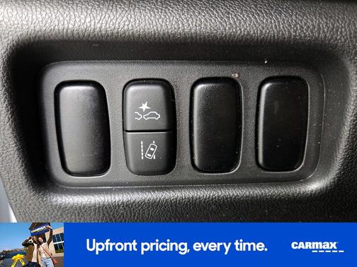 2022 Mitsubishi Outlander Sport BE