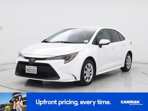 Blue 2017 Acura ILX Premium A-Spec