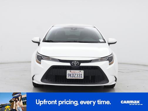 Blue 2017 Acura ILX Premium A-Spec