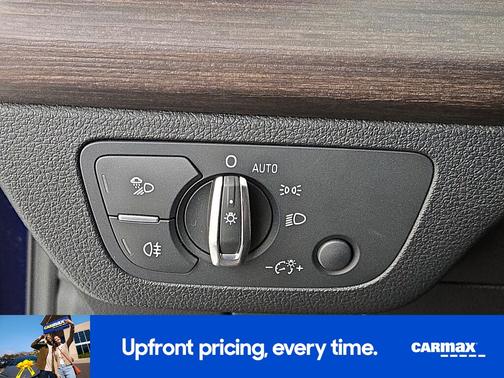 2023 Audi Q5 Premium