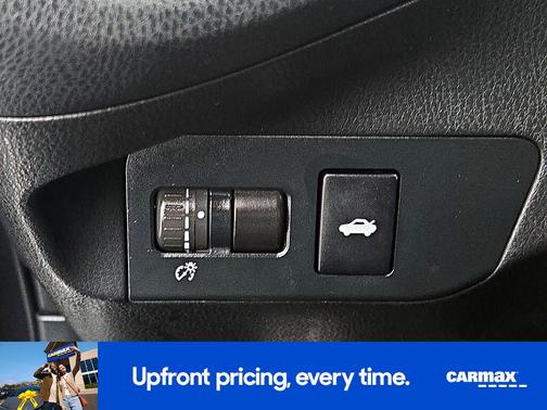 Gray 2014 Scion FR-S