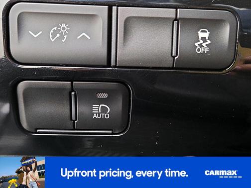 2020 Toyota Prius Prime XLE