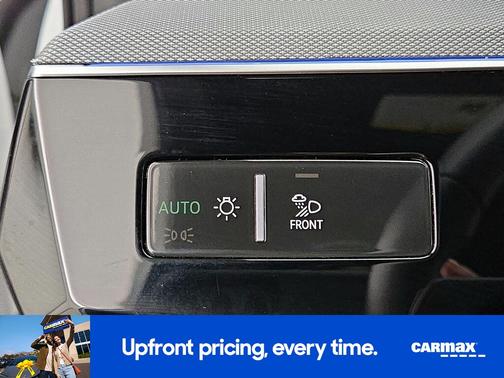 2024 Audi Q8 e-tron Prestige