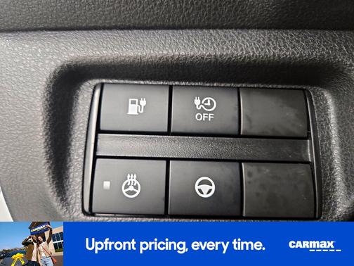 2022 Nissan Leaf SL PLUS