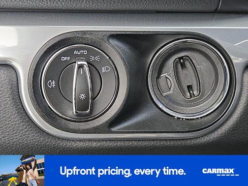 2018 Porsche 718 Boxster 