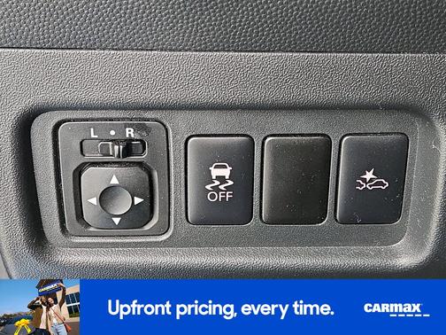 2021 Mitsubishi Mirage LE