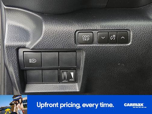 2024 Lexus IS 300 F-SPORT Design