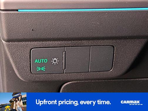 2023 Audi Q4 e-tron Premium Plus