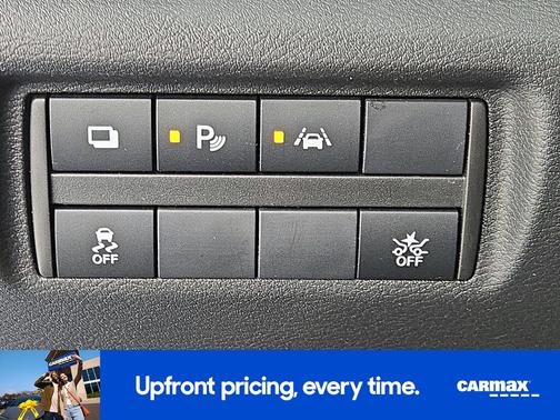 Blue 2024 Nissan Versa S