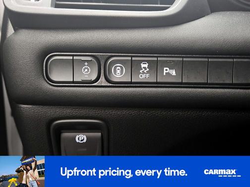 2023 Acura TLX A-Spec