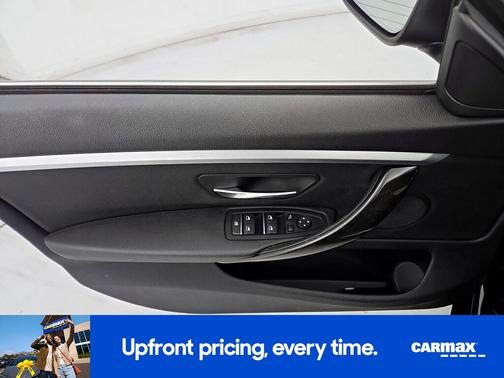 2020 BMW 430 I Gran Coupe