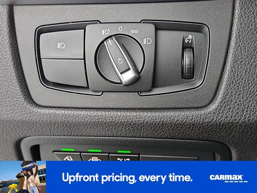 2020 BMW 430 I Gran Coupe