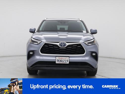 2022 Mazda CX-30 Select