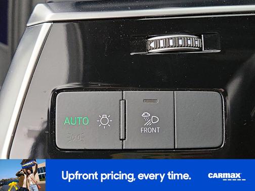 2020 Audi Q7 Premium Plus