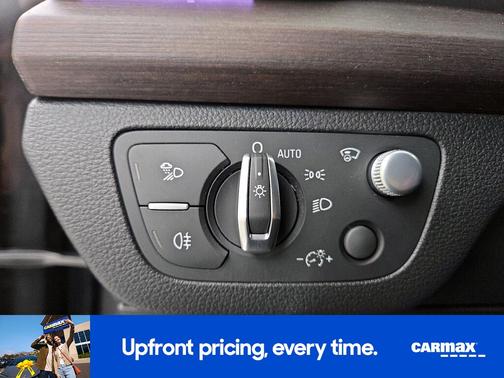 2023 Audi Q5 S-Line Prestige