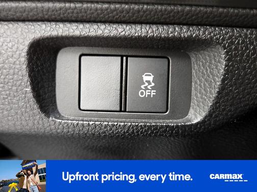 2023 Acura Integra Technology A-Spec