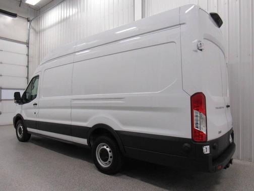 2024 Ford Transit-350 Base