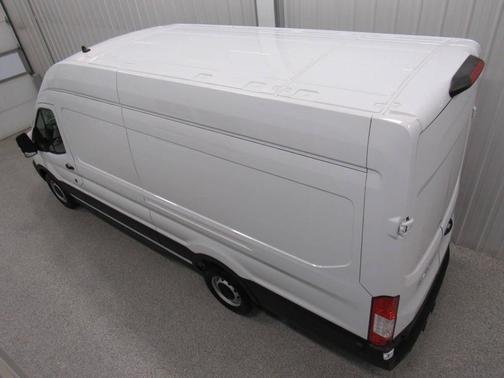 2024 Ford Transit-350 Base