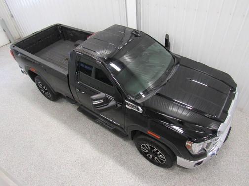 2022 GMC Sierra 3500 SLE