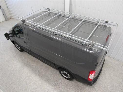 2020 Ford Transit-150 Base
