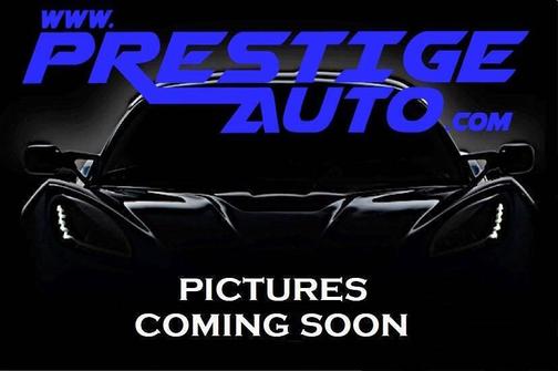 Oxford White 2022 Ford Transit-250 Base