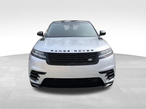 2025 Land Rover Range Rover Velar P250 Dynamic SE