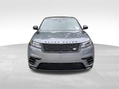 2026 Land Rover Range Rover Velar P250 Dynamic SE