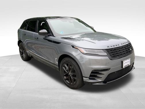 2024 Land Rover Range Rover Velar P250 Dynamic SE