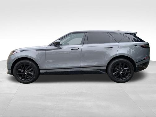 2024 Land Rover Range Rover Velar P250 Dynamic SE