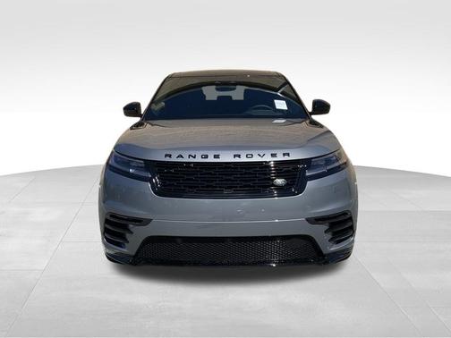 2026 Land Rover Range Rover Velar P250 Dynamic SE