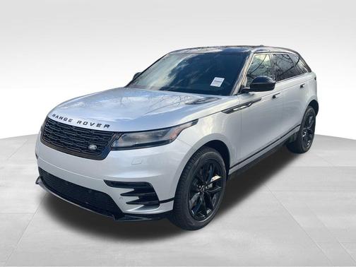 2024 Land Rover Range Rover Velar P250 Dynamic SE