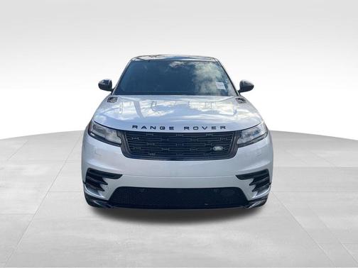 2024 Land Rover Range Rover Velar P250 Dynamic SE