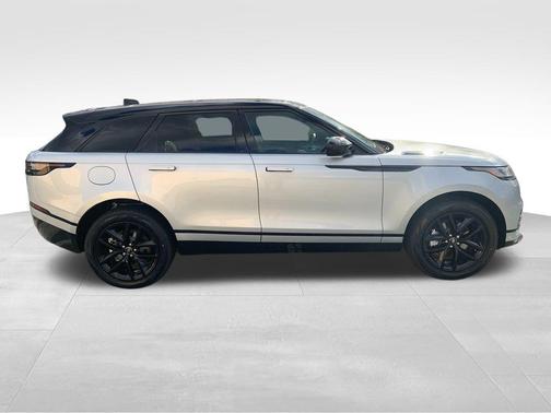 2024 Land Rover Range Rover Velar P250 Dynamic SE