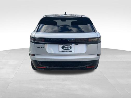 2024 Land Rover Range Rover Velar P250 Dynamic SE