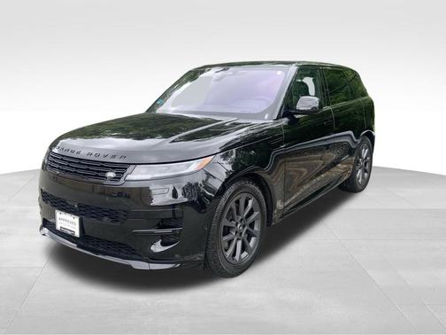 2023 Land Rover Range Rover Sport SE Dynamic